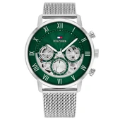 Tommy Hilfiger TH1710567 Erkek Kol Saati thumbnail 1