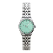 Osse 10117 03 Kadın Kol Saati thumbnail 1