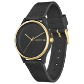 Lacoste LAC2001249 Kadın Kol Saati thumbnail 2