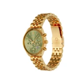 Osse 10123 01 Erkek Kol Saati thumbnail 2