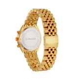 Osse 10123 01 Erkek Kol Saati thumbnail 3