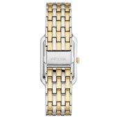 Fossil FES5305 Kadın Kol Saati thumbnail 3