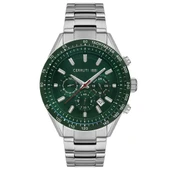 Cerruti 1881 CIWGK2230302 Erkek Kol Saati - 1
