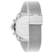 Tommy Hilfiger TH1792092 Erkek Kol Saati - 3