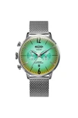 Welder Moody Watch Wwrc1003 Erkek Kol Saati thumbnail 1