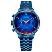 Welder WWRC876 Erkek Kol Saati thumbnail 4