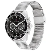 Tommy Hilfiger TH1792092 Erkek Kol Saati - 2