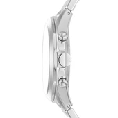 Armani Exchange AX2600 Erkek Kol Saati thumbnail 2