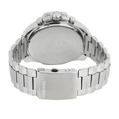 Diesel DZ4308 Erkek Kol Saati thumbnail 3