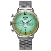 Welder Moody Watch Wwrc1003 Erkek Kol Saati thumbnail 4