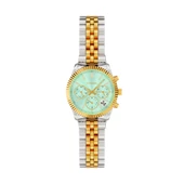 Osse 10125 06 Kadın Kol Saati thumbnail 1