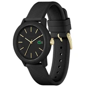 Lacoste LAC2001212 Kadın Kol Saati thumbnail 2