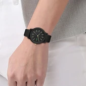 Lacoste LAC2001212 Kadın Kol Saati thumbnail 4