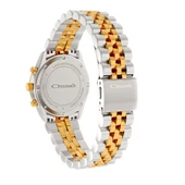 Osse 10125 06 Kadın Kol Saati thumbnail 3