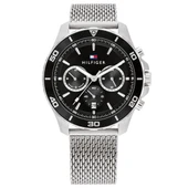 Tommy Hilfiger TH1792092 Erkek Kol Saati - 1