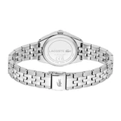 Lacoste LAC2001301 Kadın Kol Saati thumbnail 3