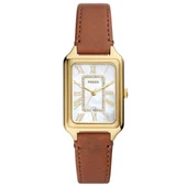 Fossil FES5307 Kadın Kol Saati thumbnail 1