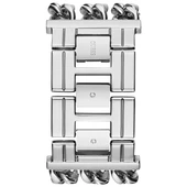 Guess GUW1275L1 Kadın Kol Saati thumbnail 3