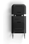 SteelSeries Stratus+ Pc / Android Kablosuz Oyun Kolu Outlet - 10