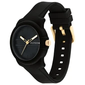 Tommy Hilfiger TH1782688 Kadın Kol Saati - 2