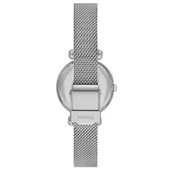 Fossil FBQ3896 Kadın Kol Saati thumbnail 3