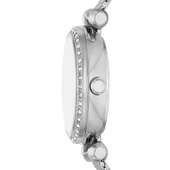 Fossil FBQ3896 Kadın Kol Saati thumbnail 2