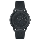 Lacoste LAC2011242 Erkek Kol Saati thumbnail 1