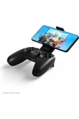 SteelSeries Stratus+ Pc / Android Kablosuz Oyun Kolu Outlet - 1