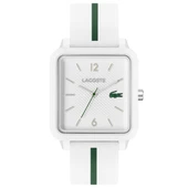 Lacoste LAC2011251 Erkek Kol Saati - 1