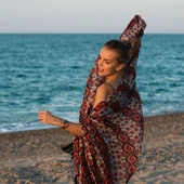 Welder Moody Watch WWRC643 Kadın Kol Saati thumbnail 3