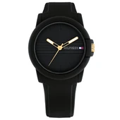 Tommy Hilfiger TH1782688 Kadın Kol Saati - 1