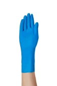 Kruvazör  Ansell- Vırtex® 79-700 1 Çift (beden-10) - 4