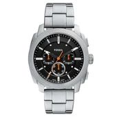 Fossil FFS6095 Erkek Kol Saati - 1