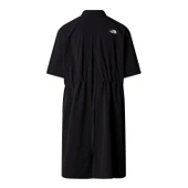The North Face  Kadın SS Gömlek DRESS - AP Elbise NF0A8CM8JK31 - 2