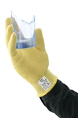 Kruvazör  Neptune Kevlar 70-205 1 Çift (beden-7) - 2