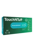 Kruvazör  Ansell- Touchntuff® 92-500 100lü (beden-8) - 3