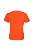 HUMMEL KADIN KISA KOL T-SHIRT HMLELFIN T-SHIRT S/S 912088 - 3