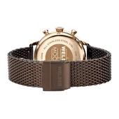 Welder Moody Watch WWRC643 Kadın Kol Saati thumbnail 2