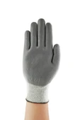 Kruvazör  Hyflex® 11-730 1 Çift (beden-10) - 3