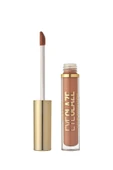 GOLDEN ROSE EYE GLAZE LİQUİD EYESHADOW NO: 01 WOODY - LİKİT GÖZ FARI - 3