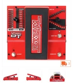 Digitech Whamyy - 1