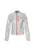 HUMMEL KADIN FERMUARLI CEKET HMLJENKENS ZIP JACKET 922209 - 12