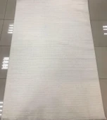 Merinos Halı Octavia 75487 060 Serisi Salon Oturma Yatak Odası Halısı thumbnail 8