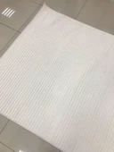 Merinos Halı Octavia 75487 060 Serisi Salon Oturma Yatak Odası Halısı thumbnail 5