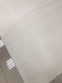 Merinos Halı Octavia 75487 060 Serisi Salon Oturma Yatak Odası Halısı thumbnail 4