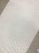 Merinos Halı Octavia 75487 060 Serisi Salon Oturma Yatak Odası Halısı thumbnail 2