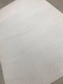 Merinos Halı Octavia 75487 060 Serisi Salon Oturma Yatak Odası Halısı thumbnail 3