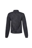 HUMMEL KADIN FERMUARLI CEKET HMLJENKENS ZIP JACKET 922209 - 6