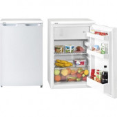 12V Buzdolabı Altus AL 305 Buzdolabı, Soğutucu - 1