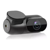 Viofo A139/A139 PRO için 6 Metre Kablo ve Arka Kamera - 3